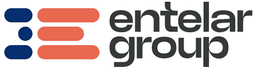 Entelar Group logo