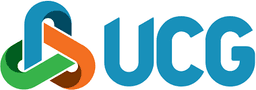 UCG logo